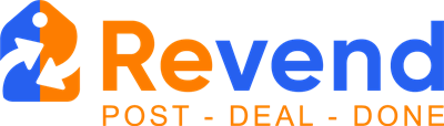 Revend